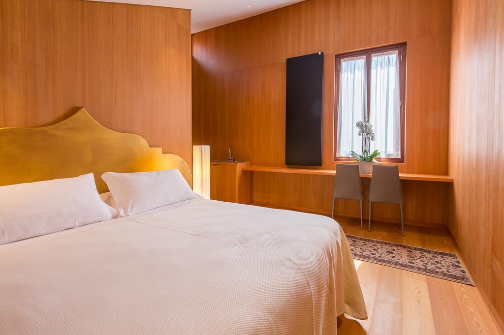 Ca' Cappellis Bed and breakfast 2*