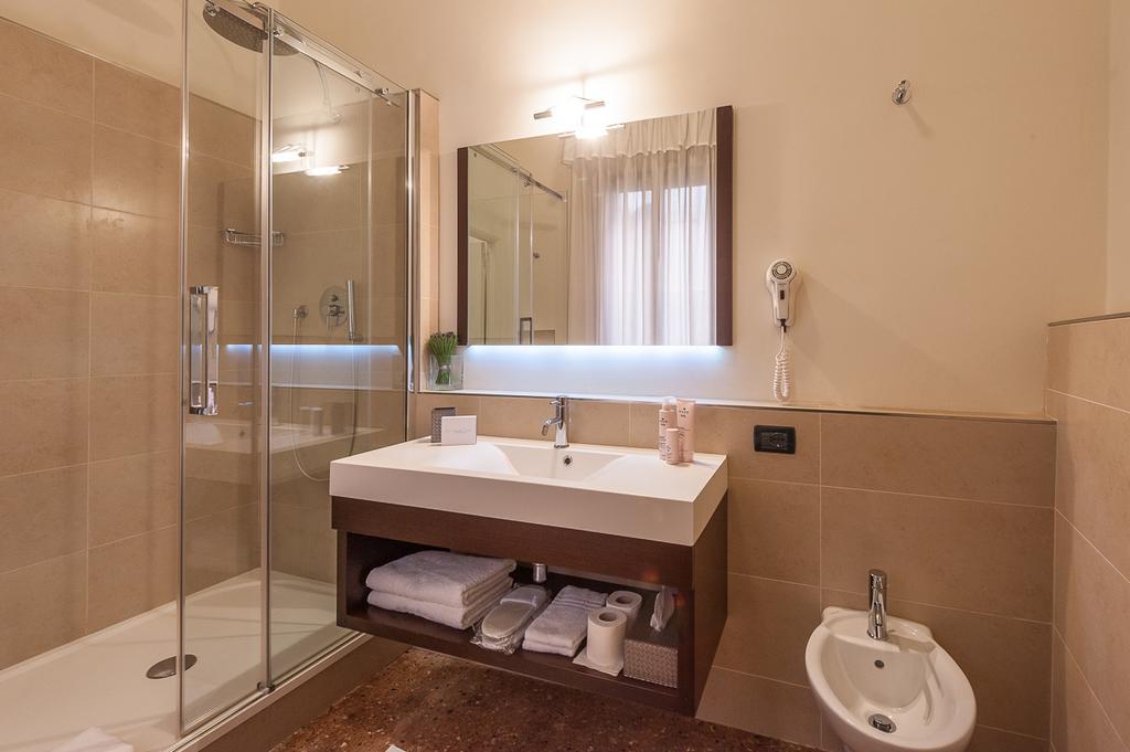 Bed & Breakfast Ca' Cappellis Venezia