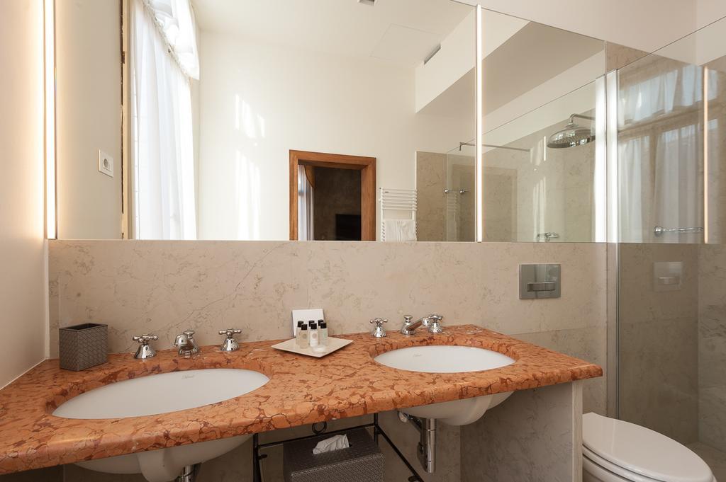 Ca' Cappellis Bed & Breakfast Venezia