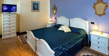 Bed & Breakfast Ca' Cappellis Venezia
