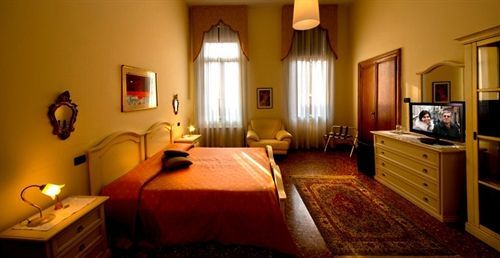 Bed & Breakfast Ca' Cappellis Venezia