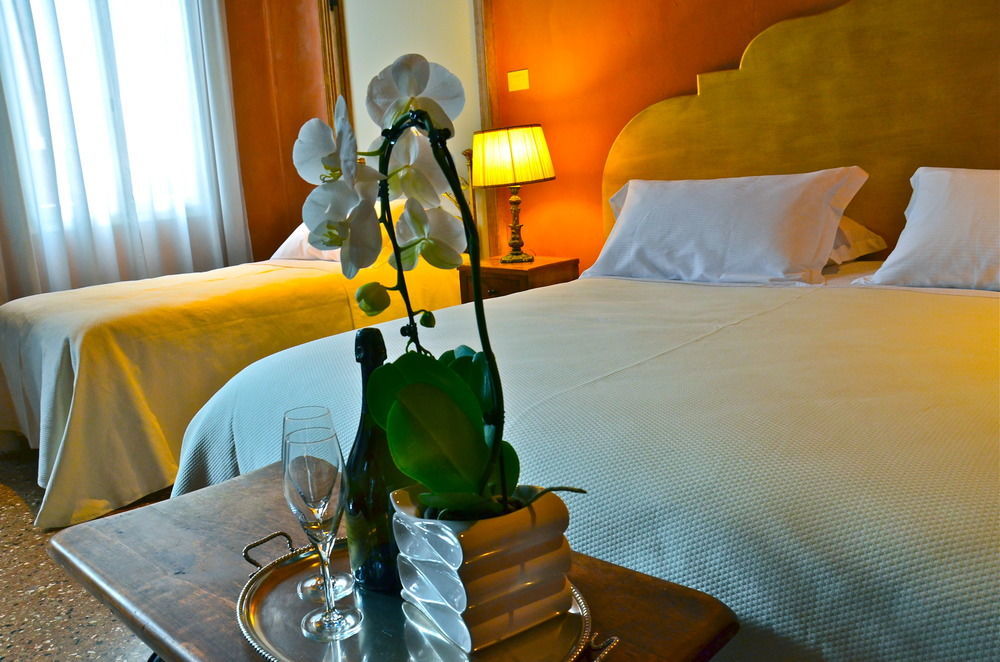 Bed & Breakfast Ca' Cappellis Venezia