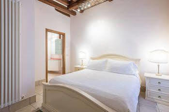 Ca' Cappellis Bed and breakfast 2*
