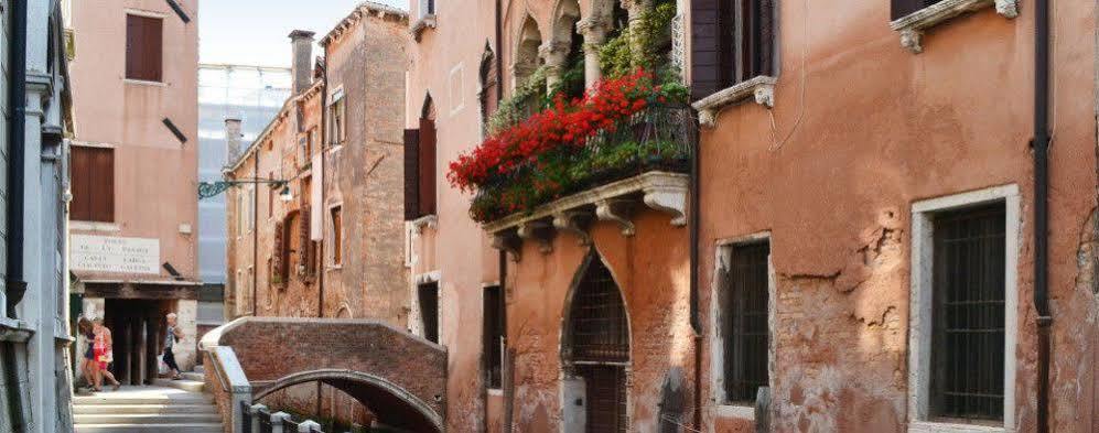 Ca' Cappellis Bed and breakfast 2*