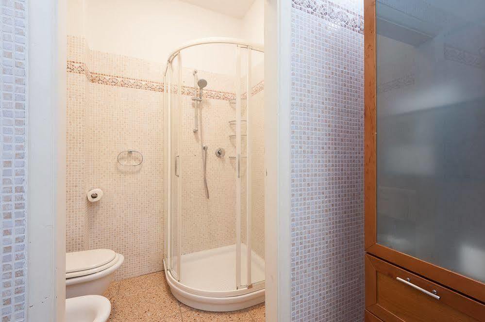 Bed & Breakfast Ca' Cappellis Venezia